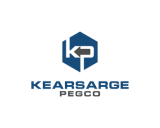 https://www.logocontest.com/public/logoimage/1581665425Kearsarge Pegco.png